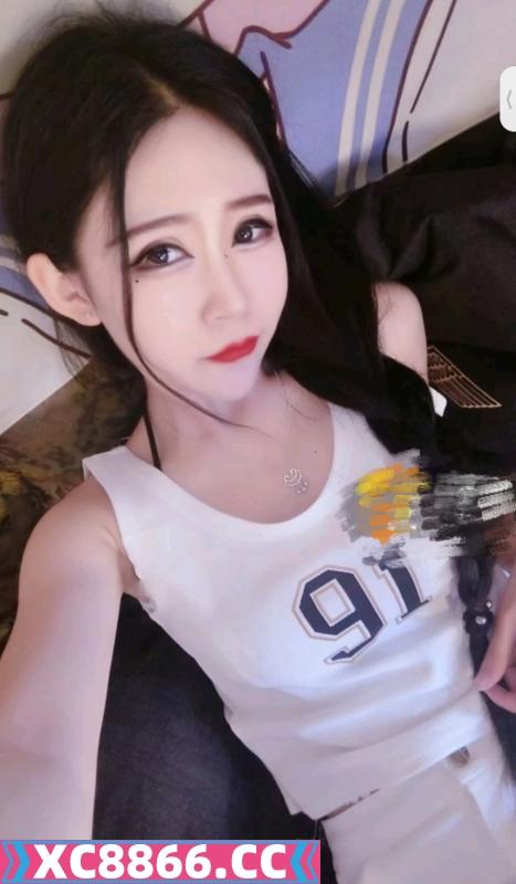 徐州小姐姐云龙区
