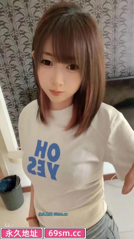 B胸圆润咖啡糖