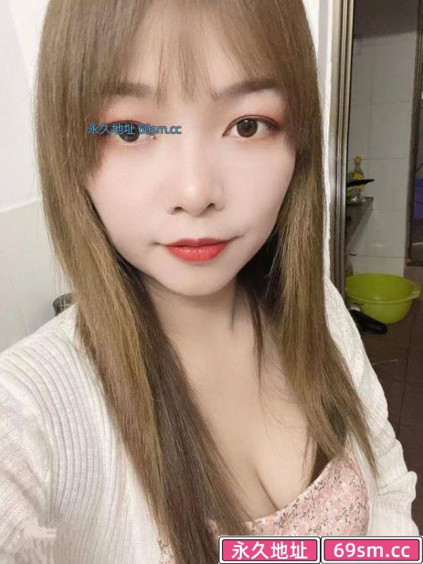 沙河口小妹糖糖
