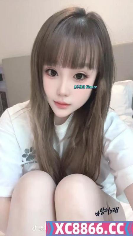 合肥豆豆
