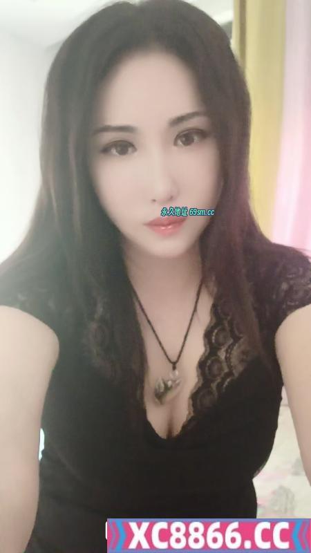 吴江性感美妇