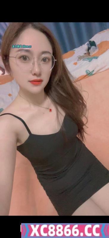 合肥蜀山熟女