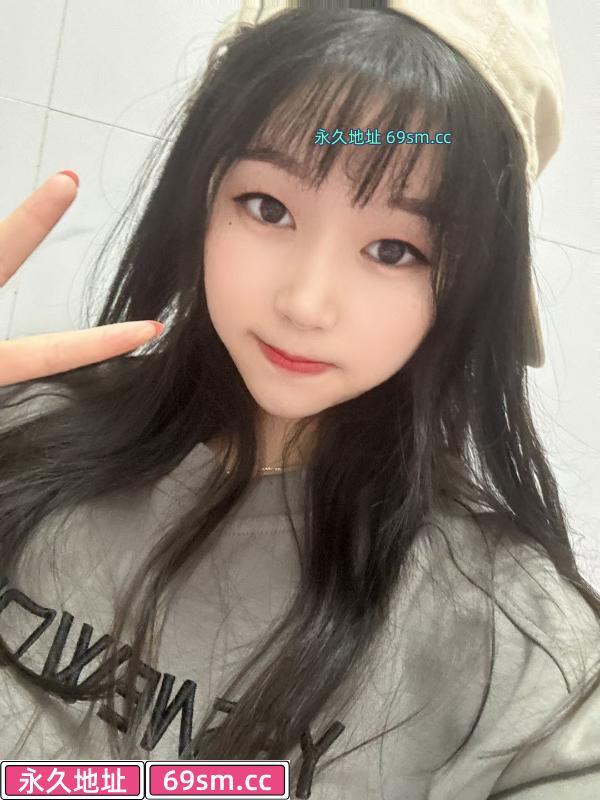 龙华果果服务大师