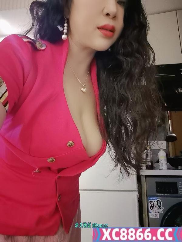 松江泗泾荡妇