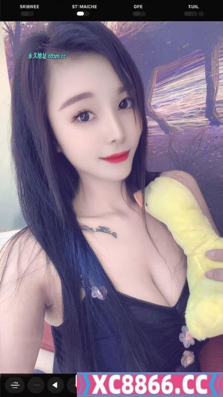 二刷轻熟少妇西雅
