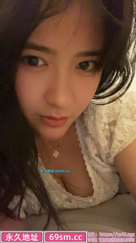大咪咪绿叶宝宝