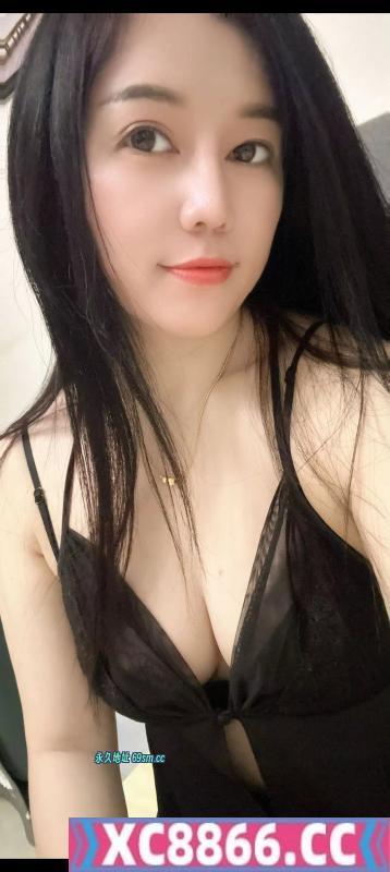 东城白皙贵妇莞式