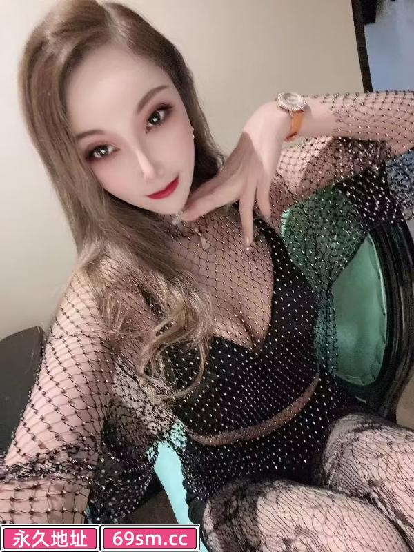 风骚高个小艾