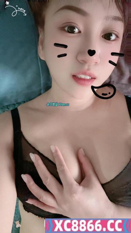 放得开的少妇