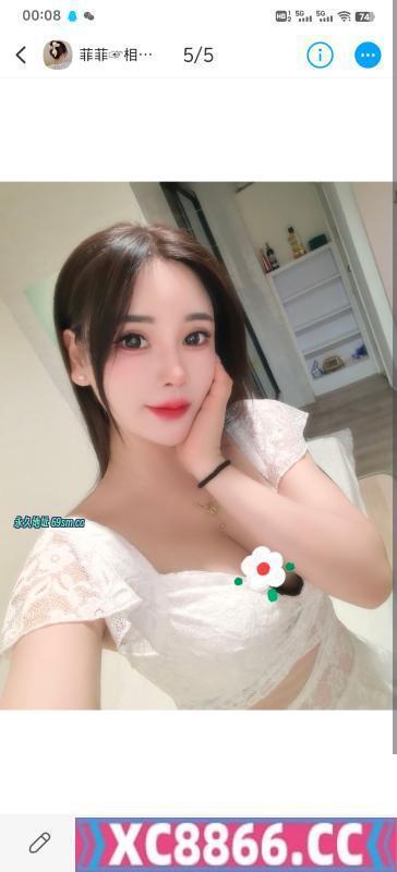 梦时代少妇菲菲