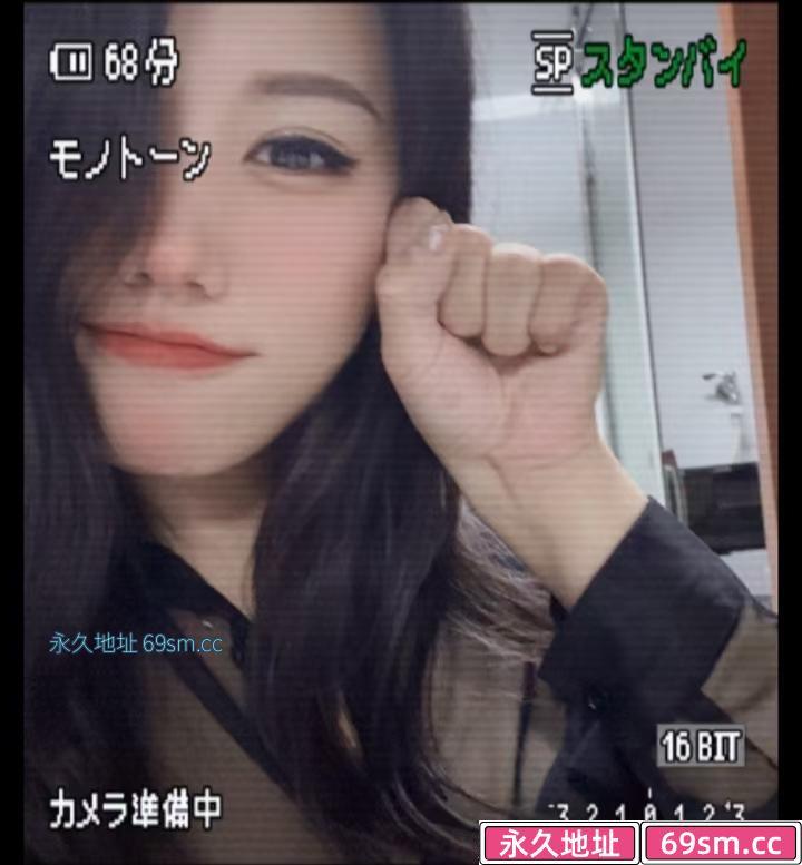 虎丘爆汁水蜜桃