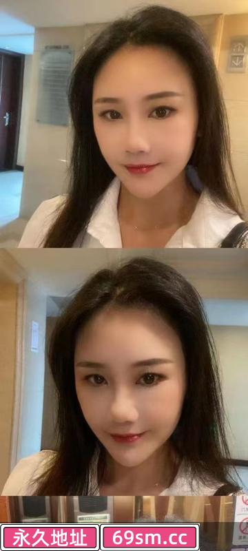杭州小爱美女