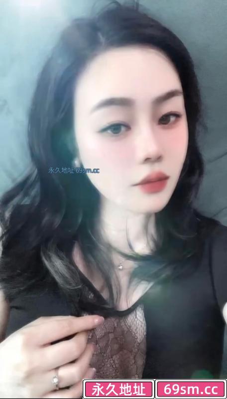 洪山大姐姐二次游记