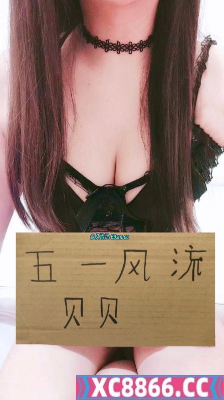 普陀居家服务系贝贝