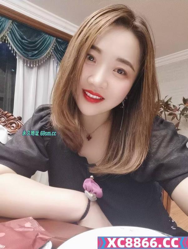 新北服务系小姐姐