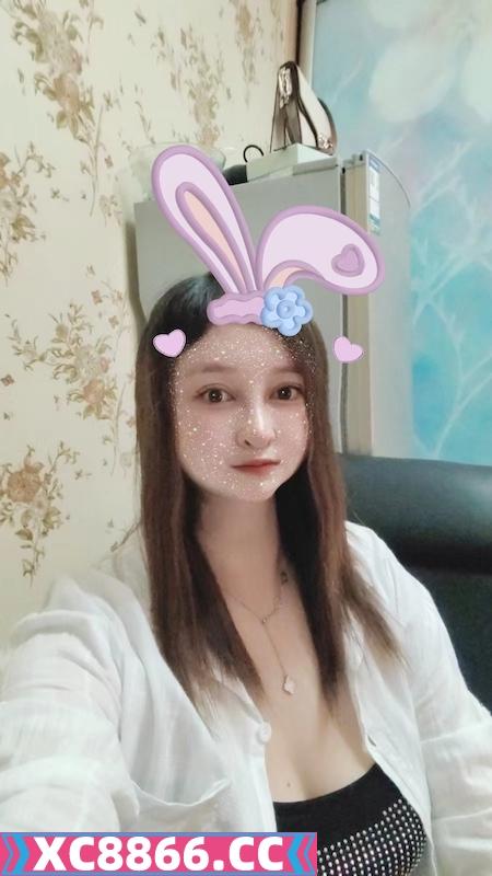 大波莞式老师 叮叮