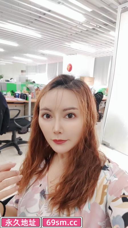 大宁轻熟女