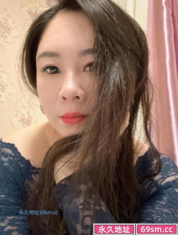 莞式服务轻熟少妇