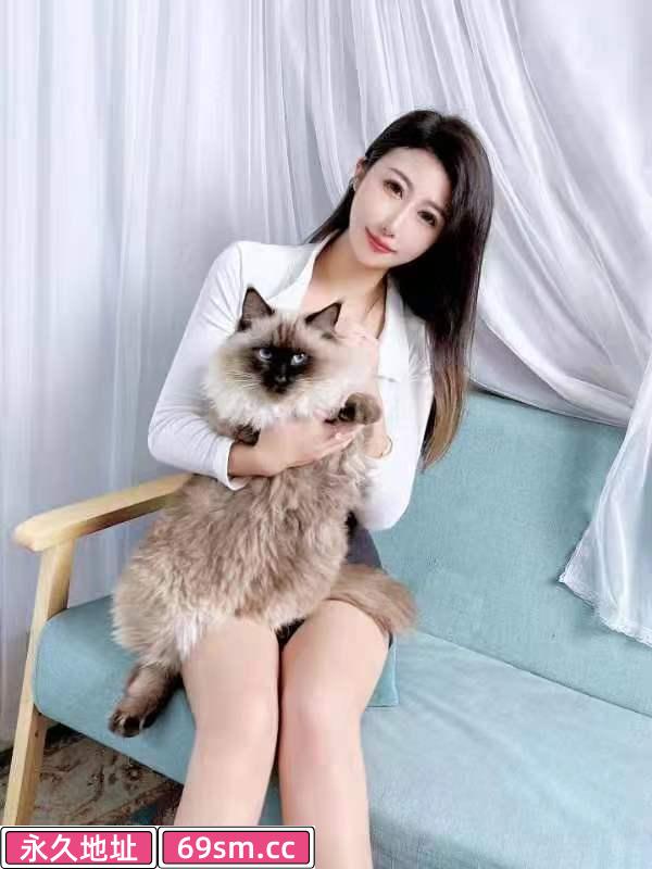 蓝色妖姬