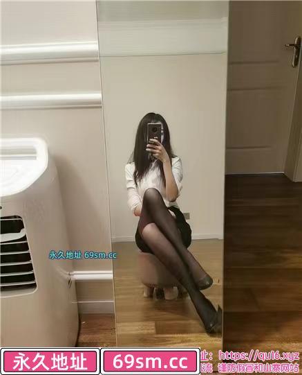 津南新开发的美女