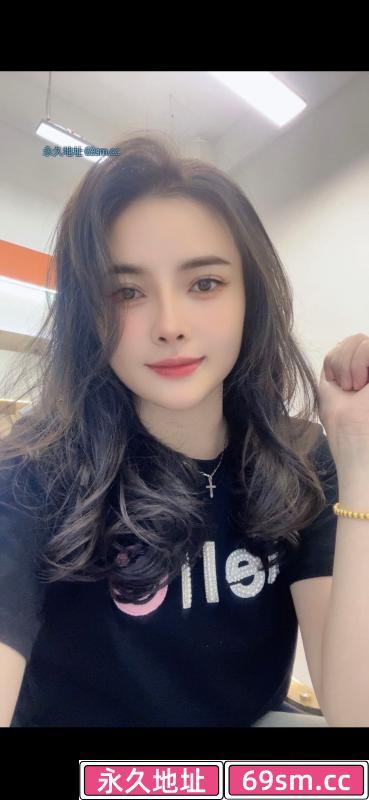 浦东星儿妹子