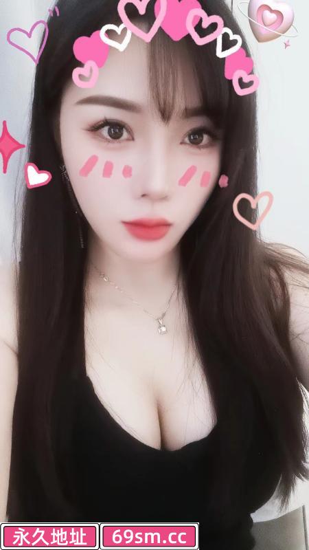 罗湖红牌玲儿老师