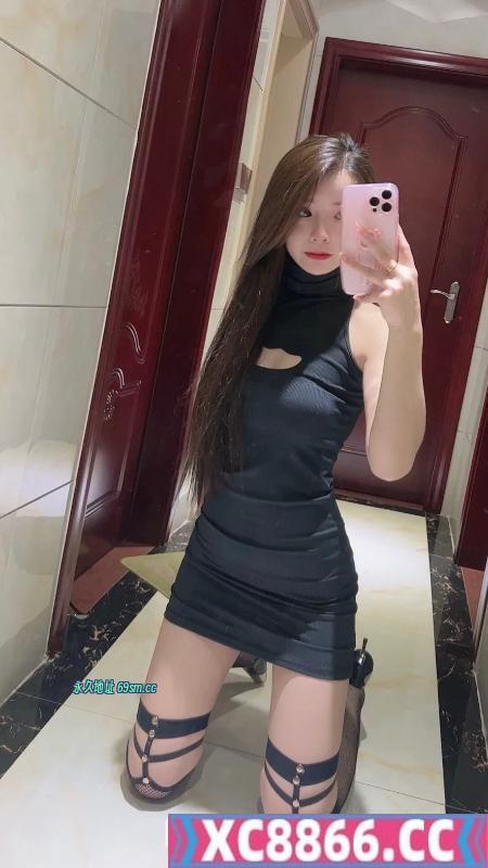 情趣黑丝老师
