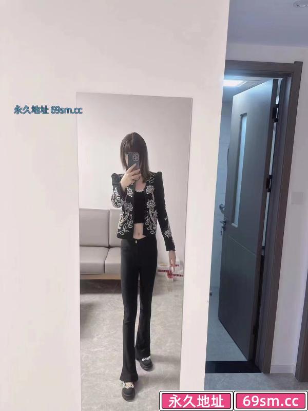 沈北大个白净骚女