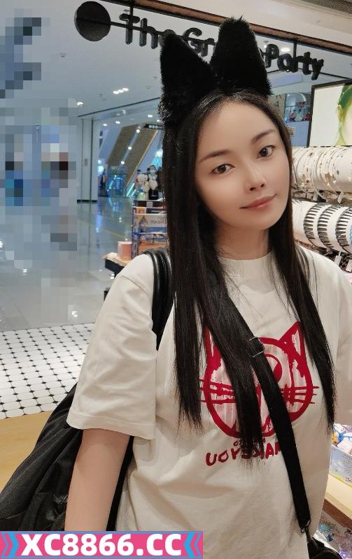 广州服务系七月