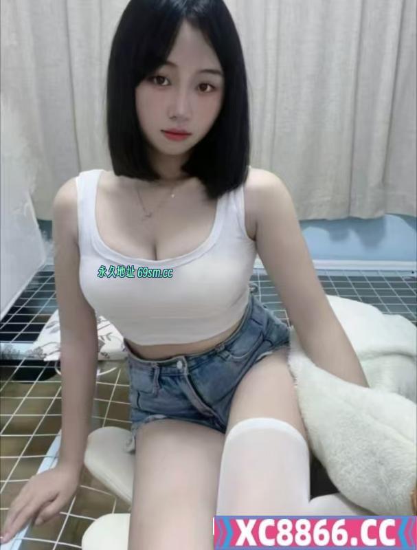 性感美乳紧致小骚货