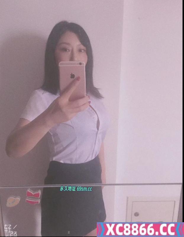 成都妩媚少妇