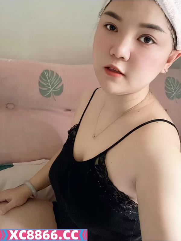 员村小少妇灰灰