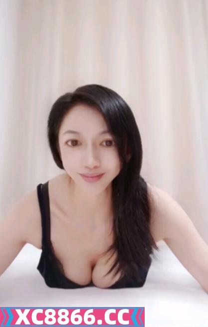 可三通浦口服务型辣妈