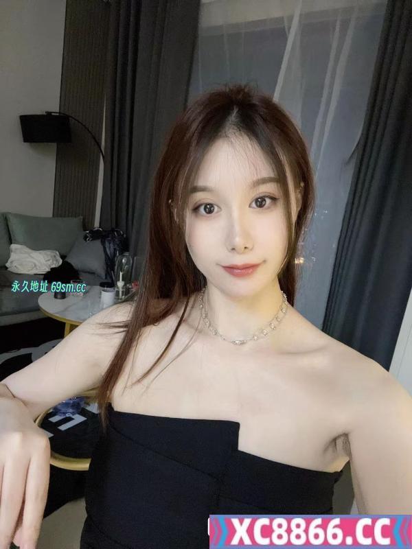 罗湖性感白玫瑰