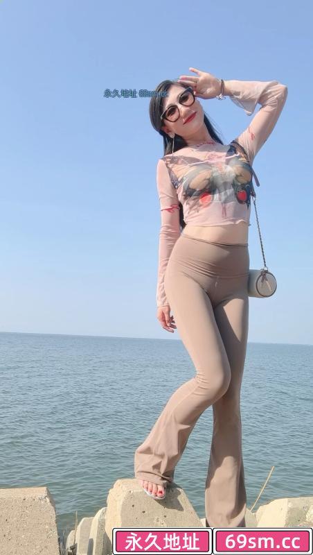 丝足女王抓龙筋