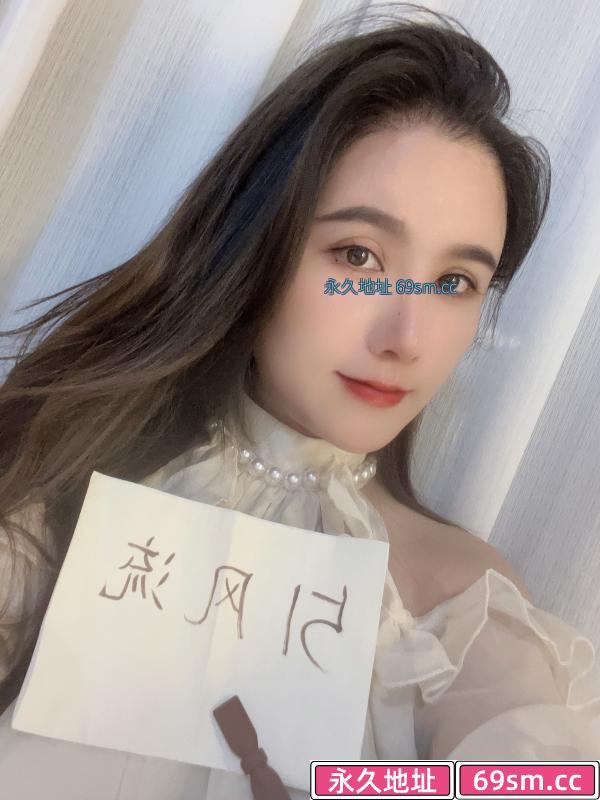南宁青秀区兼职