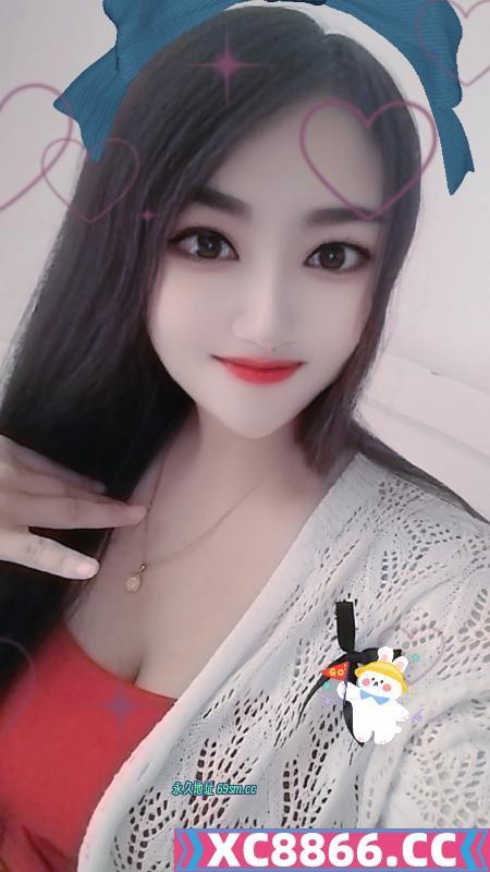 苏州园区莲花小项目