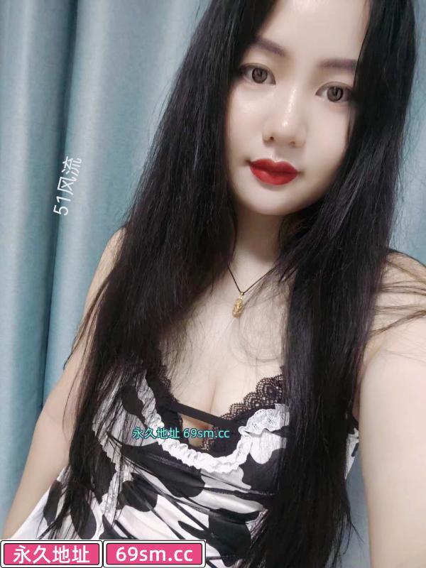 张家港丰满喷水小妹