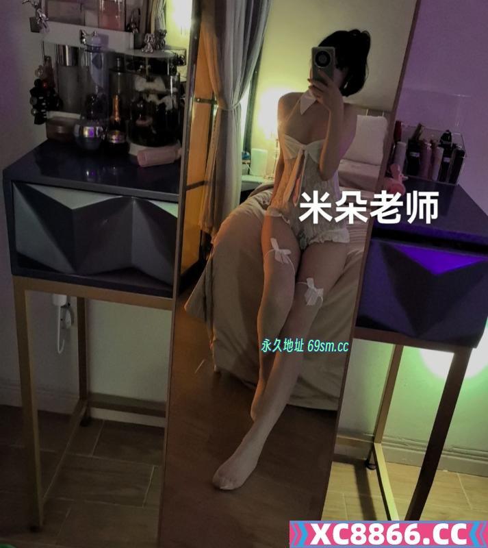 海口米朵御姐女王型