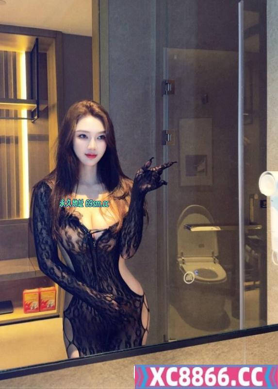 东莞车模身材铭铭