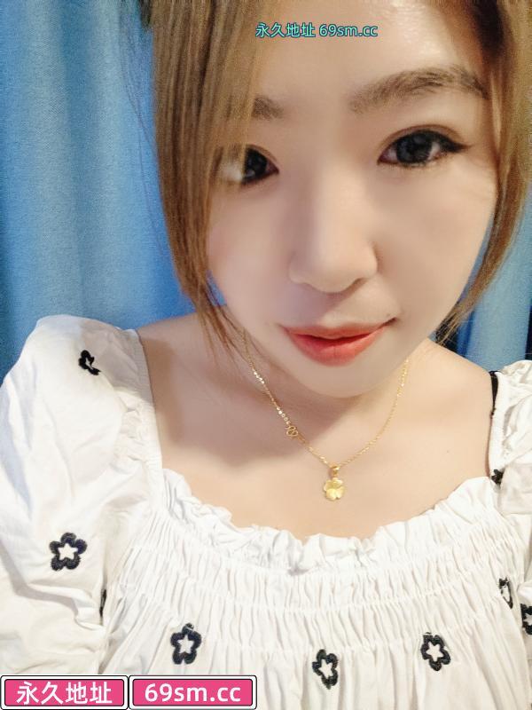 N刷小美女