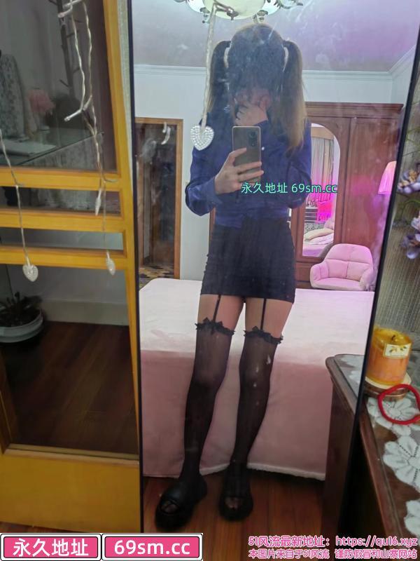 陆家嘴服务不错的个人