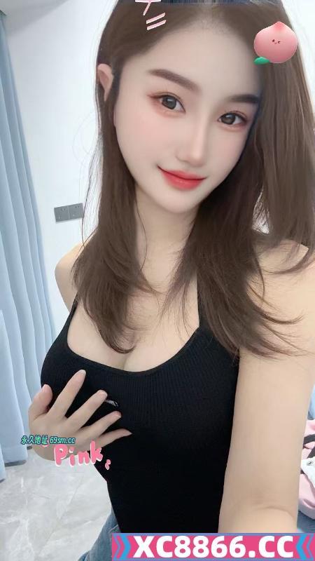 吴中风骚小少妇