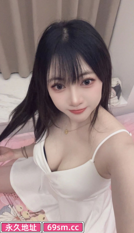 澳门橘子