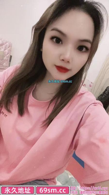 白云小菁