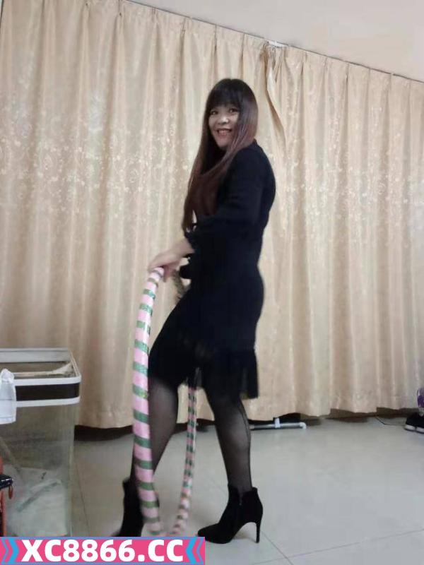 西乡塘骚熟女