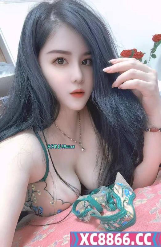 北苑巨乳萌萌