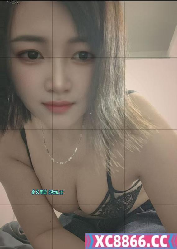 合肥滨湖小姐姐