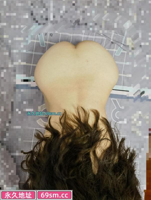 鄞州蜜臀少妇