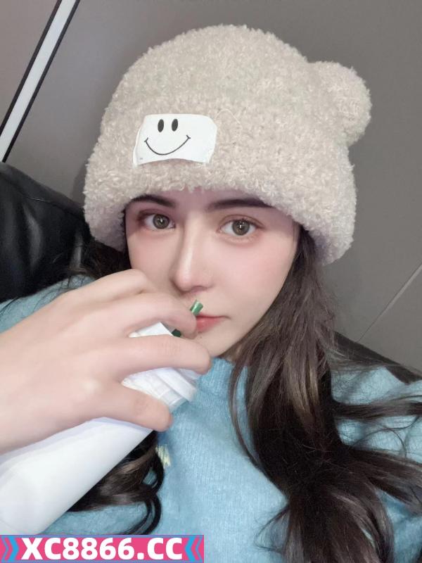 风骚杨桃